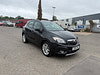 Vauxhall Mokka 1.4i Turbo Exclusiv SUV 5dr Petrol Auto 2WD Euro 6 (140 ps) 5dr Automatic 2026