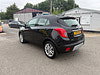 Vauxhall Mokka 1.4i Turbo Exclusiv SUV 5dr Petrol Auto 2WD Euro 6 (140 ps) 5dr Automatic 2026