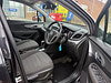 Vauxhall Mokka 1.4i Turbo Exclusiv SUV 5dr Petrol Auto 2WD Euro 6 (140 ps) 5dr Automatic 2026