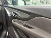 Vauxhall Mokka 1.4i Turbo Exclusiv SUV 5dr Petrol Auto 2WD Euro 6 (140 ps) 5dr Automatic 2026