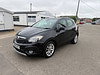 Vauxhall Mokka 1.4i Turbo Exclusiv SUV 5dr Petrol Auto 2WD Euro 6 (140 ps) 5dr Automatic 2026