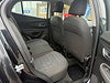 Vauxhall Mokka 1.4i Turbo Exclusiv SUV 5dr Petrol Auto 2WD Euro 6 (140 ps) 5dr Automatic 2026