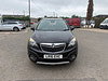 Vauxhall Mokka 1.4i Turbo Exclusiv SUV 5dr Petrol Auto 2WD Euro 6 (140 ps) 5dr Automatic 2026