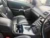 Volvo XC90 2.4 D5 R-Design SE (Premium Pack) SUV 5dr Diesel Geartronic AWD (224 g/km, 182 bhp) 5dr Automatic 2026