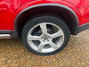 Volvo XC90 2.4 D5 R-Design SE (Premium Pack) SUV 5dr Diesel Geartronic AWD (224 g/km, 182 bhp) 5dr Automatic 2026