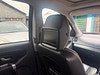 Volvo XC90 2.4 D5 R-Design SE (Premium Pack) SUV 5dr Diesel Geartronic AWD (224 g/km, 182 bhp) 5dr Automatic 2026