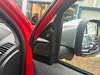 Volvo XC90 2.4 D5 R-Design SE (Premium Pack) SUV 5dr Diesel Geartronic AWD (224 g/km, 182 bhp) 5dr Automatic 2026