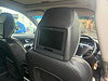 Volvo XC90 2.4 D5 R-Design SE (Premium Pack) SUV 5dr Diesel Geartronic AWD (224 g/km, 182 bhp) 5dr Automatic 2026