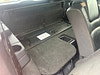 Volvo XC90 2.4 D5 R-Design SE (Premium Pack) SUV 5dr Diesel Geartronic AWD (224 g/km, 182 bhp) 5dr Automatic 2026