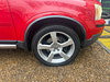 Volvo XC90 2.4 D5 R-Design SE (Premium Pack) SUV 5dr Diesel Geartronic AWD (224 g/km, 182 bhp) 5dr Automatic 2026