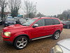 Volvo XC90 2.4 D5 R-Design SE (Premium Pack) SUV 5dr Diesel Geartronic AWD (224 g/km, 182 bhp) 5dr Automatic 2026