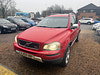 Volvo XC90 2.4 D5 R-Design SE (Premium Pack) SUV 5dr Diesel Geartronic AWD (224 g/km, 182 bhp) 5dr Automatic 2026