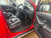 Volvo XC90 2.4 D5 R-Design SE (Premium Pack) SUV 5dr Diesel Geartronic AWD (224 g/km, 182 bhp) 5dr Automatic 2026