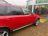 Volvo XC90 2.4 D5 R-Design SE (Premium Pack) SUV 5dr Diesel Geartronic AWD (224 g/km, 182 bhp) 5dr Automatic 2026