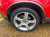 Volvo XC90 2.4 D5 R-Design SE (Premium Pack) SUV 5dr Diesel Geartronic AWD (224 g/km, 182 bhp) 5dr Automatic 2026