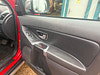 Volvo XC90 2.4 D5 R-Design SE (Premium Pack) SUV 5dr Diesel Geartronic AWD (224 g/km, 182 bhp) 5dr Automatic 2026
