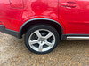 Volvo XC90 2.4 D5 R-Design SE (Premium Pack) SUV 5dr Diesel Geartronic AWD (224 g/km, 182 bhp) 5dr Automatic 2026