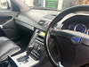 Volvo XC90 2.4 D5 R-Design SE (Premium Pack) SUV 5dr Diesel Geartronic AWD (224 g/km, 182 bhp) 5dr Automatic 2026