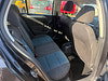 Volkswagen Golf 1.6 TDI BlueMotion Hatchback 5dr Diesel Manual Euro 5 (s/s) (105 ps) 5dr Manual 2026