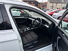 Volkswagen Passat 2.0 TDI BlueMotion Tech SE Business Estate 5dr Diesel Manual Euro 6 (s/s) (150 ps) 5dr Manual 2026