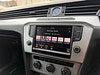 Volkswagen Passat 2.0 TDI BlueMotion Tech SE Business Estate 5dr Diesel Manual Euro 6 (s/s) (150 ps) 5dr Manual 2026