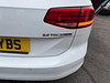 Volkswagen Passat 2.0 TDI BlueMotion Tech SE Business Estate 5dr Diesel Manual Euro 6 (s/s) (150 ps) 5dr Manual 2026