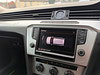 Volkswagen Passat 2.0 TDI BlueMotion Tech SE Business Estate 5dr Diesel Manual Euro 6 (s/s) (150 ps) 5dr Manual 2026