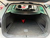 Volkswagen Passat 2.0 TDI BlueMotion Tech SE Business Estate 5dr Diesel Manual Euro 6 (s/s) (150 ps) 5dr Manual 2026