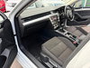 Volkswagen Passat 2.0 TDI BlueMotion Tech SE Business Estate 5dr Diesel Manual Euro 6 (s/s) (150 ps) 5dr Manual 2026