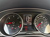 Volkswagen Passat 2.0 TDI BlueMotion Tech SE Business Estate 5dr Diesel Manual Euro 6 (s/s) (150 ps) 5dr Manual 2026