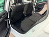Volkswagen Passat 2.0 TDI BlueMotion Tech SE Business Estate 5dr Diesel Manual Euro 6 (s/s) (150 ps) 5dr Manual 2026