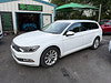 Volkswagen Passat 2.0 TDI BlueMotion Tech SE Business Estate 5dr Diesel Manual Euro 6 (s/s) (150 ps) 5dr Manual 2026
