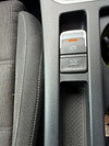 Volkswagen Passat 2.0 TDI BlueMotion Tech SE Business Estate 5dr Diesel Manual Euro 6 (s/s) (150 ps) 5dr Manual 2026