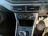Volkswagen Polo 1.0 TSI Life Hatchback 5dr Petrol Manual Euro 6 (s/s) (95 ps) 5dr Manual 2026