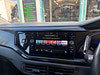 Volkswagen Polo 1.0 TSI Life Hatchback 5dr Petrol Manual Euro 6 (s/s) (95 ps) 5dr Manual 2026