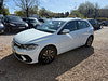 Volkswagen Polo 1.0 TSI Life Hatchback 5dr Petrol Manual Euro 6 (s/s) (95 ps) 5dr Manual 2026