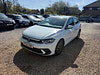 Volkswagen Polo 1.0 TSI Life Hatchback 5dr Petrol Manual Euro 6 (s/s) (95 ps) 5dr Manual 2026
