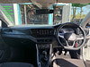 Volkswagen Polo 1.0 TSI Life Hatchback 5dr Petrol Manual Euro 6 (s/s) (95 ps) 5dr Manual 2026