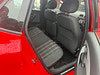 Volkswagen Polo 1.4 TSI GTI Hatchback 5dr Petrol DSG Euro 5 (180 ps) 5dr Automatic 2026