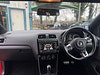 Volkswagen Polo 1.4 TSI GTI Hatchback 5dr Petrol DSG Euro 5 (180 ps) 5dr Automatic 2026