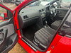 Volkswagen Polo 1.4 TSI GTI Hatchback 5dr Petrol DSG Euro 5 (180 ps) 5dr Automatic 2026