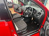 Volkswagen Polo 1.4 TSI GTI Hatchback 5dr Petrol DSG Euro 5 (180 ps) 5dr Automatic 2026