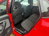 Volkswagen Polo 1.4 TSI GTI Hatchback 5dr Petrol DSG Euro 5 (180 ps) 5dr Automatic 2026