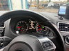 Volkswagen Polo 1.4 TSI GTI Hatchback 5dr Petrol DSG Euro 5 (180 ps) 5dr Automatic 2026