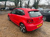 Volkswagen Polo 1.4 TSI GTI Hatchback 5dr Petrol DSG Euro 5 (180 ps) 5dr Automatic 2026