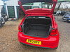 Volkswagen Polo 1.4 TSI GTI Hatchback 5dr Petrol DSG Euro 5 (180 ps) 5dr Automatic 2026