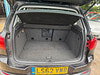 Volkswagen Tiguan 2.0 TDI BlueMotion Tech S SUV 5dr Diesel DSG 4WD Euro 5 (s/s) (140 ps) 5dr Automatic 2026