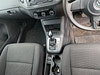 Volkswagen Tiguan 2.0 TDI BlueMotion Tech S SUV 5dr Diesel DSG 4WD Euro 5 (s/s) (140 ps) 5dr Automatic 2026