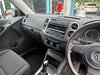 Volkswagen Tiguan 2.0 TDI BlueMotion Tech S SUV 5dr Diesel DSG 4WD Euro 5 (s/s) (140 ps) 5dr Automatic 2026