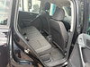 Volkswagen Tiguan 2.0 TDI BlueMotion Tech S SUV 5dr Diesel DSG 4WD Euro 5 (s/s) (140 ps) 5dr Automatic 2026